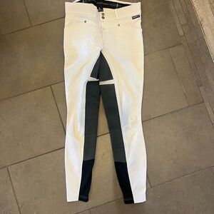 Kerrits Women's Full Seat Breeches